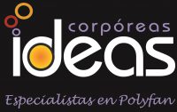 Ideas Corporeas